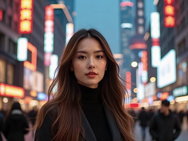 【潮汐之间】上海与杭州：一座湾区的两种叙事语法