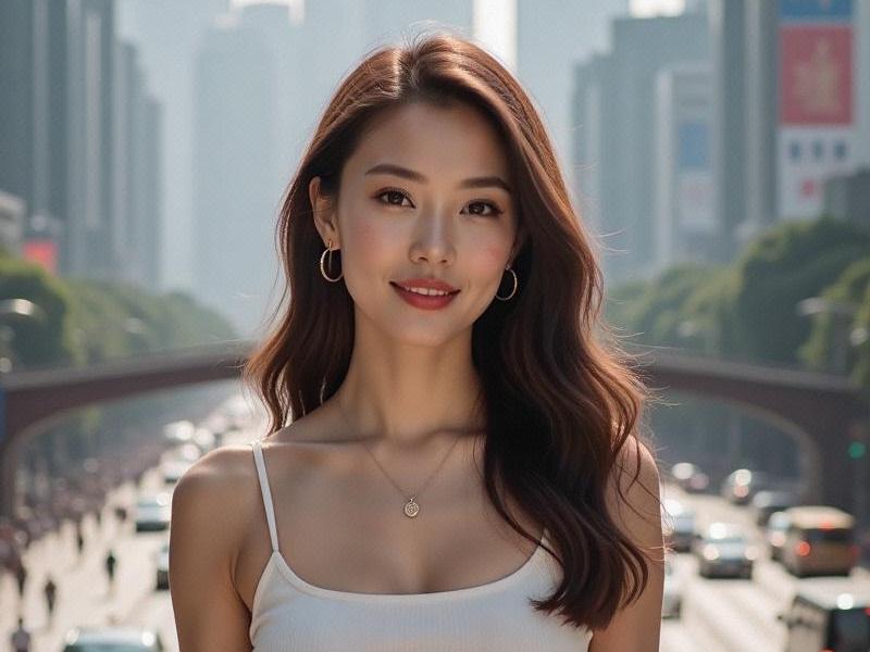 【沪宁合科技创新走廊：长三角的