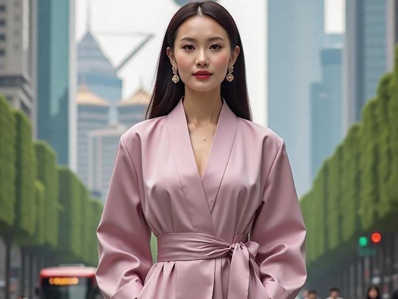 《梧桐树下的稻花香：上海都市圈的文化共生实验》