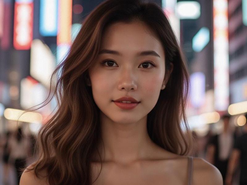 Midnight Metropolis: How Shanghai's Entertainment Clubs Are Redefining Urban Nightlife