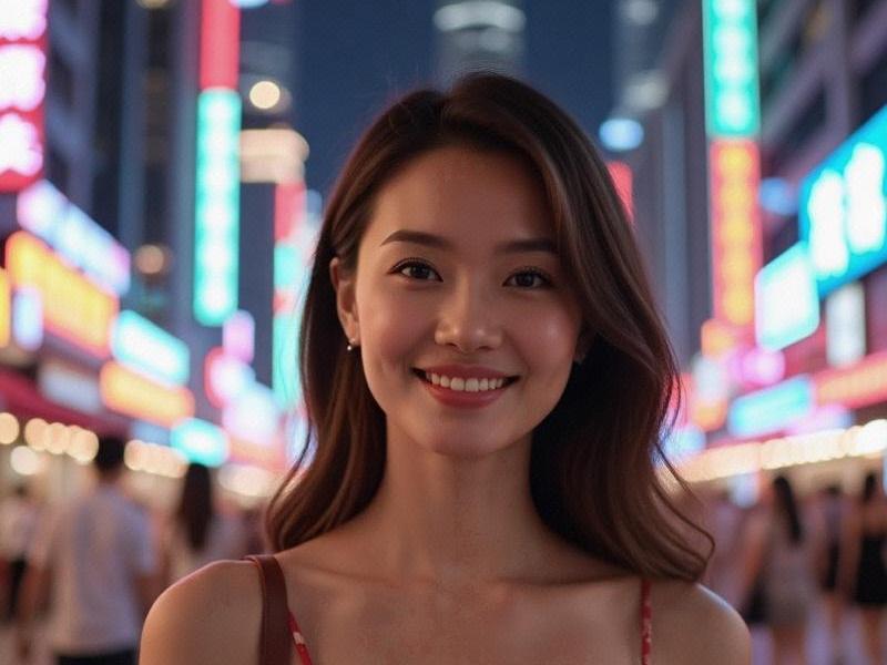 Shanghai After Dark: The Reinvention of Urban Entertainment