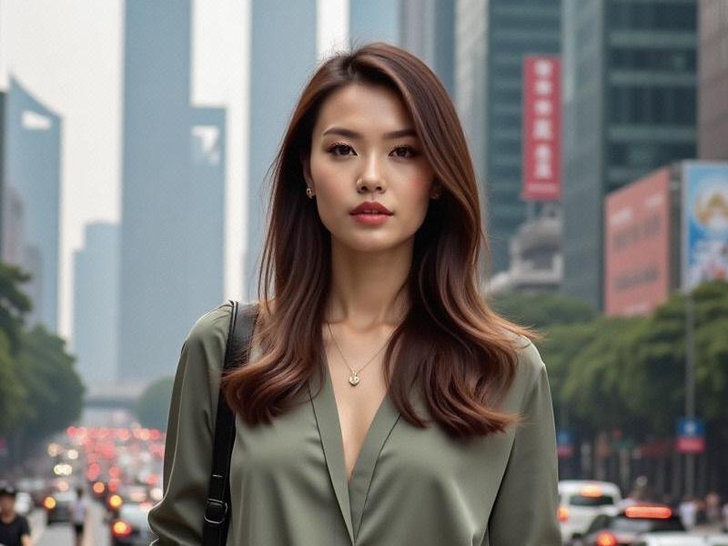 【霓虹密码】解码上海夜间经济的娱乐基因