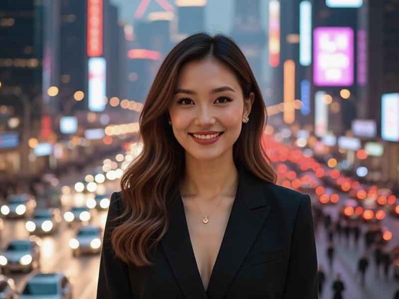 【石库门密码：砖瓦间的上海百年叙事】