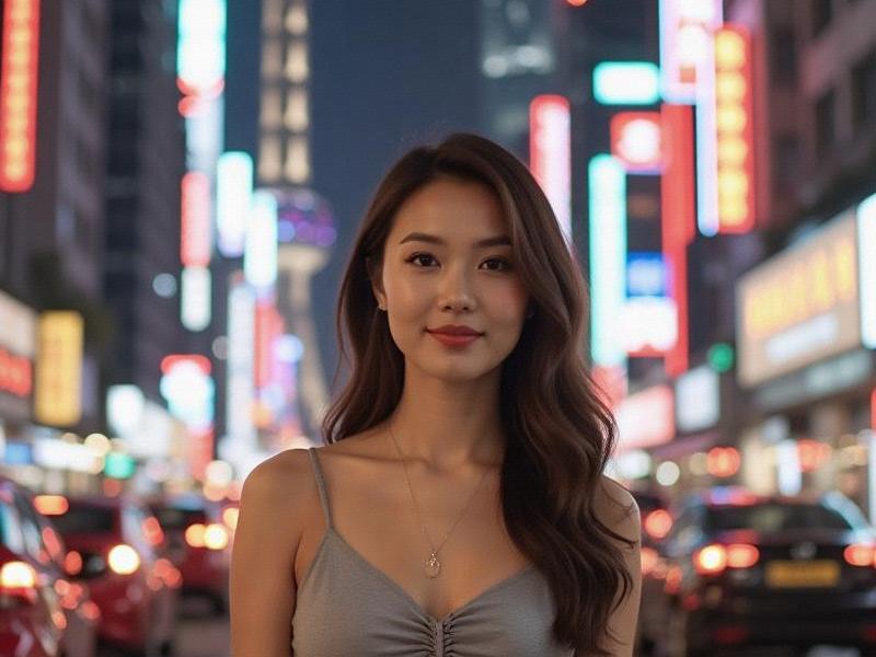 The Shanghai Renaissance: How China's Megacity is Redefining Urban Culture in 2025