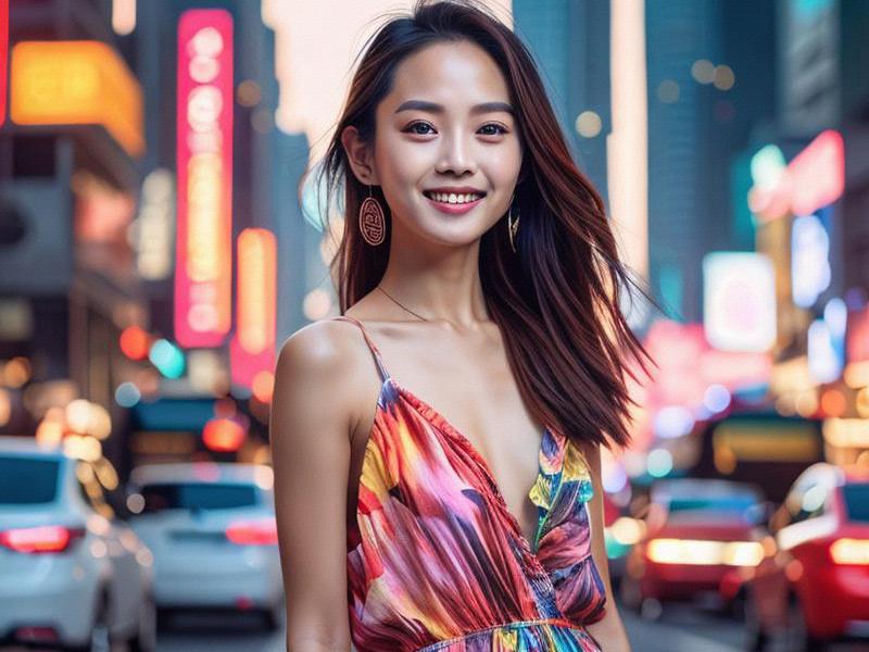 Shanghai's Peripheral Areas: City Life and Economic Development