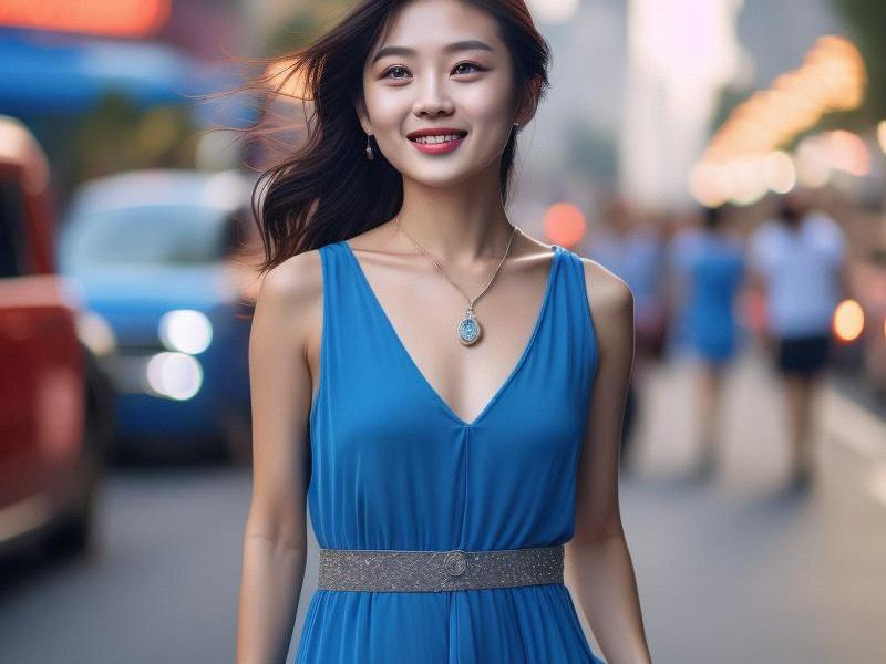Shanghai and the Surrounding Areas: A Journey through Cultural Landmarks and Urban Development