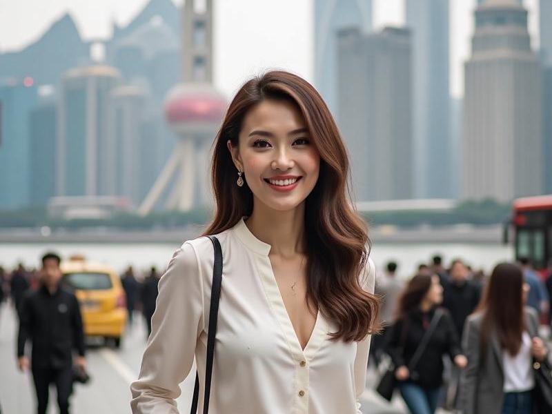 弄堂里的玫瑰：上海女性的百年风华录