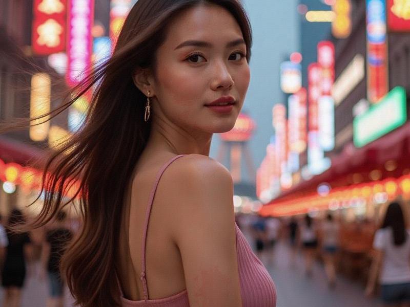 The Golden Bund: Shanghai's Financial Revolution
