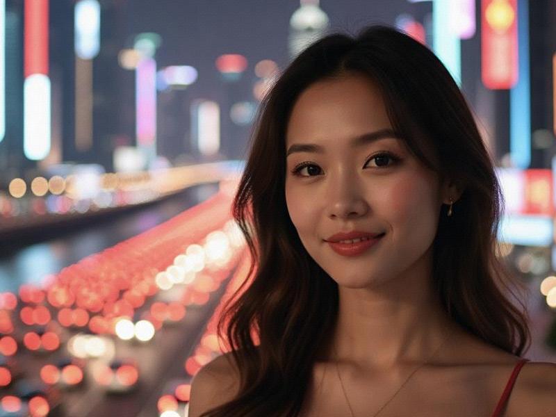 Shanghai's Nightlife Evolution: The Reinvention of Entertainment Clubs in 2025