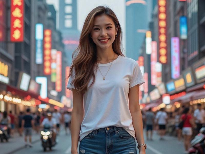 Shanghai's Velvet Rope Revolution: The New Era of Luxury Nightlife