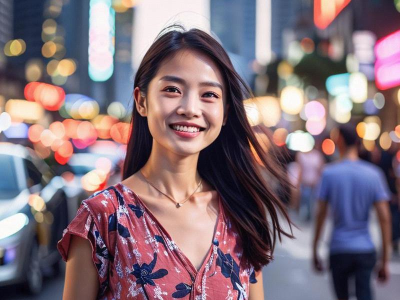 Shanghai News - An Insider's Guide to the Vibrant City