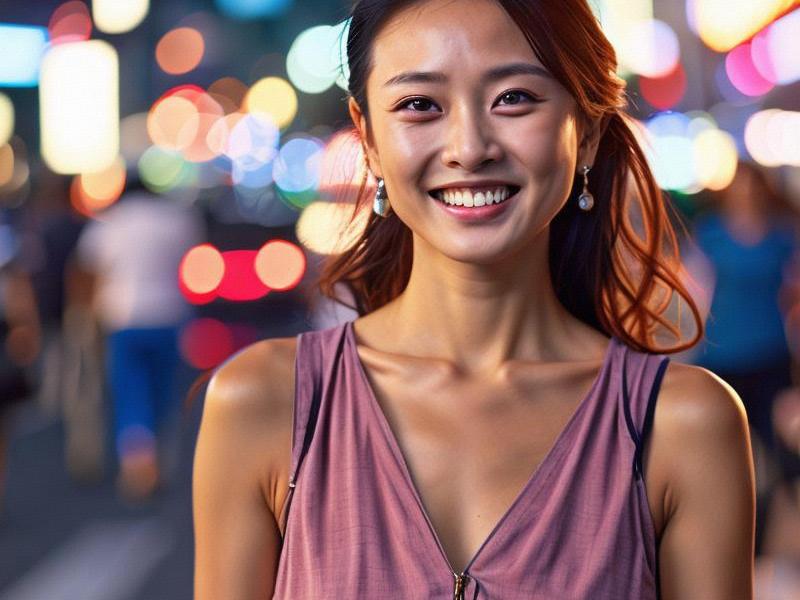 Shanghai Life and Surroundings: A Comprehensive English Travel Guide
