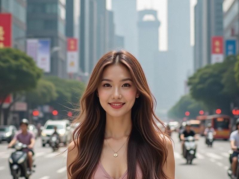 【都市圈观察】