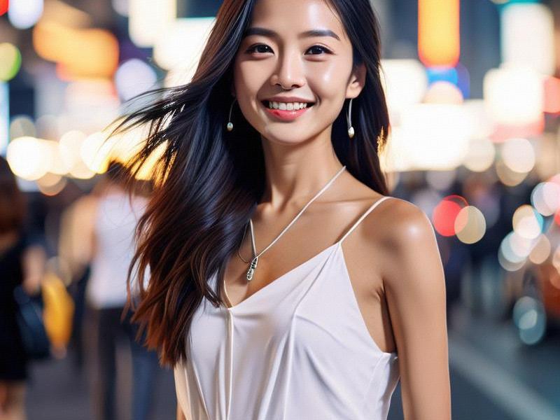 Shanghai's Vibrant Entertainment Clubs: A Nightlife Tour of the City
