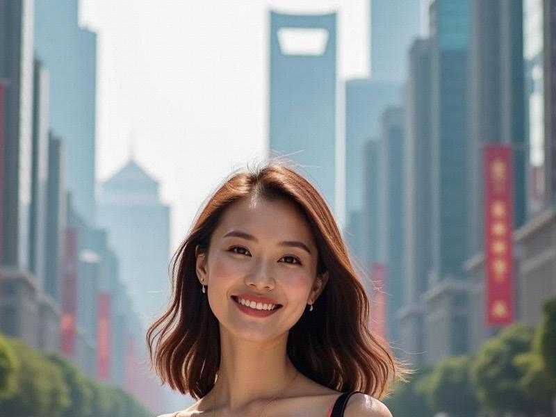 Shanghai & Beyond 2025: The Yangtze Delta Megaregion Transformation