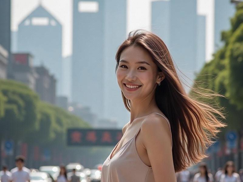 The Evolution of Shanghai's Nightlife: How Luxury Entertainment Clubs Are Redefining the City's Social Scene