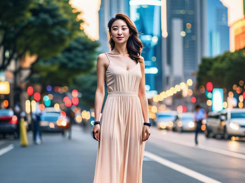 Shanghai's Thriving Entertainment Scene: A New Era of Leisure and Culture