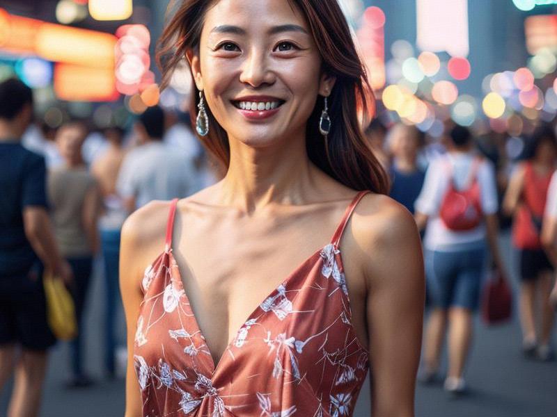 Shanghai and Its Environs: A Dynamic Tapestry of Modernity and Tradition