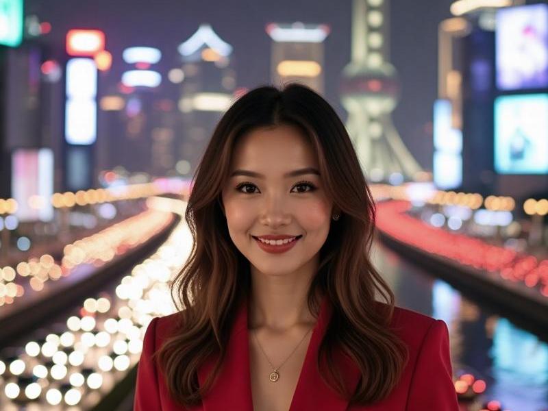 从