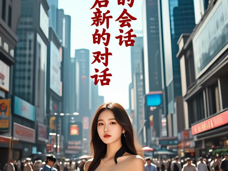 浦江潮起处：解码上海的水文化基因与城市精神