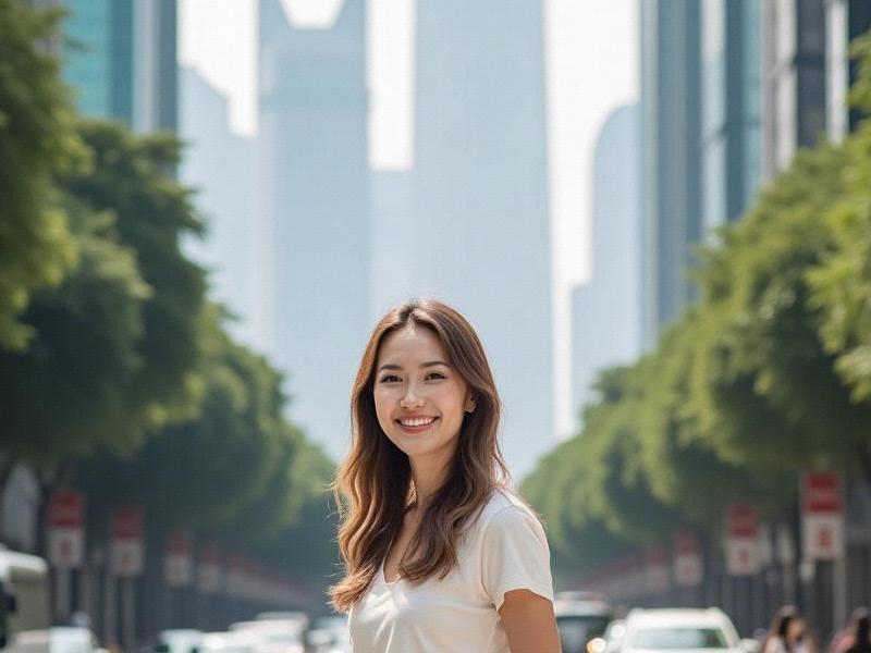 The Golden Age of Shanghai Nightlife: How Luxury Clubs Are Shaping China's Entertainment Capital