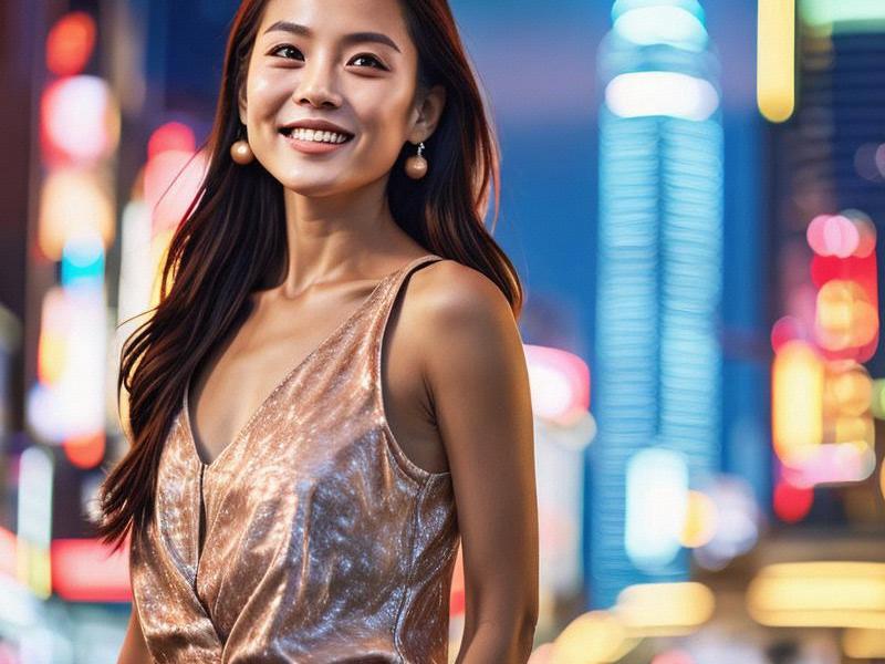 Shanghai's Grand Cultural Festival: A Celebration of Tradition and Innovation