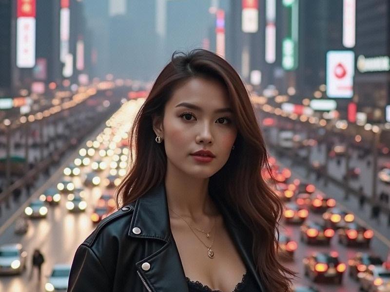 石库门密码：解码上海老城厢的生存智慧
