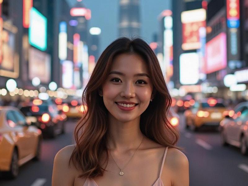The Greater Shanghai Megaregion: China's Economic Powerhouse and Its Expanding Sphere of Influence