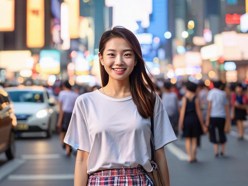 Shanghai's Vibrant Weekly Calendar: A Blend of Culture, Commerce, and Community