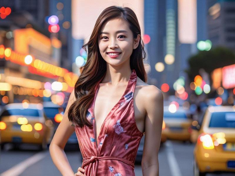 An Introduction to the Allure of Shanghai and Its Surrounding Areas