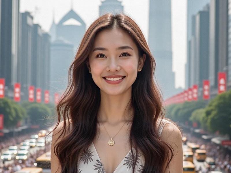 Shanghai After Dark: The Evolution of Elite Entertainment in China's Global City