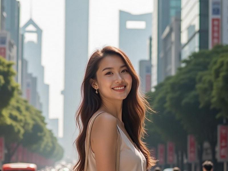 Redefining Nightlife: How Shanghai's Entertainment Clubs Are Pioneering a New Social Economy