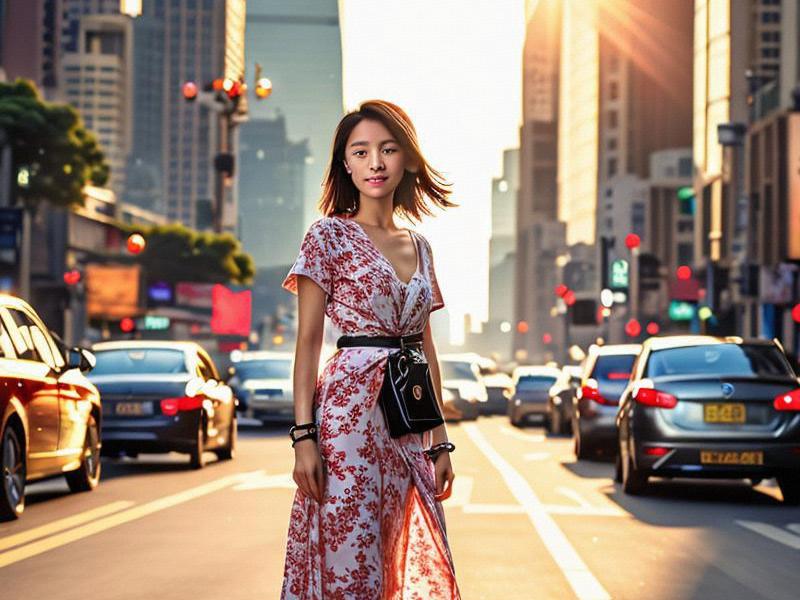 Exploring Shanghai's Entertainment Venues: A Guide to the City's Thriving Nightlife and Cultural Scene