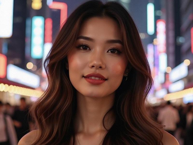 《暗夜交响诗：解码上海娱乐会所的三十年浮沉录》
