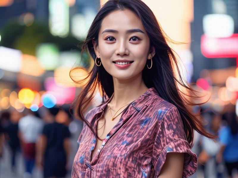 Exploring the Rich Cultural Tapestry of Shanghai