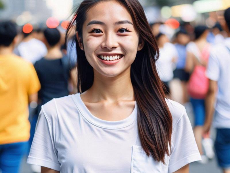 Shanghai: A Tapestry of Modern Life and Rich Heritage