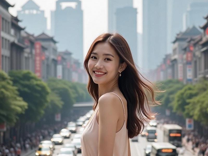 Shanghai After Dark: How Luxury Clubs Became Cultural Powerhouses