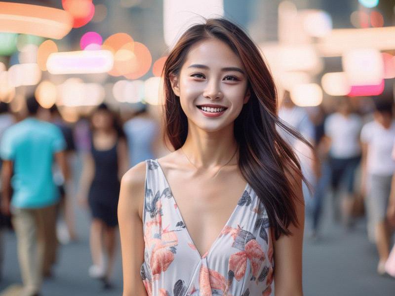Shanghai's Periphery: A New Frontier of Urban Development and Integration