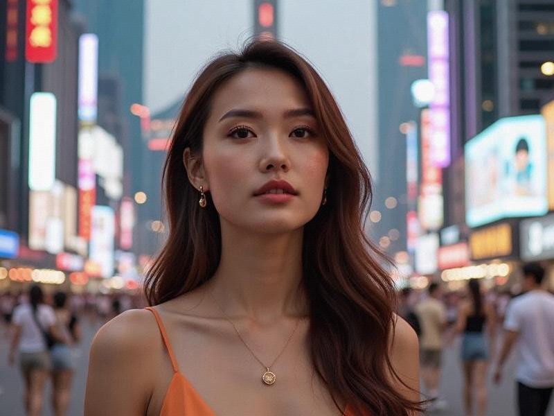 Shanghai's Longtang Renaissance: How Alleyway Culture Survives in a Megacity