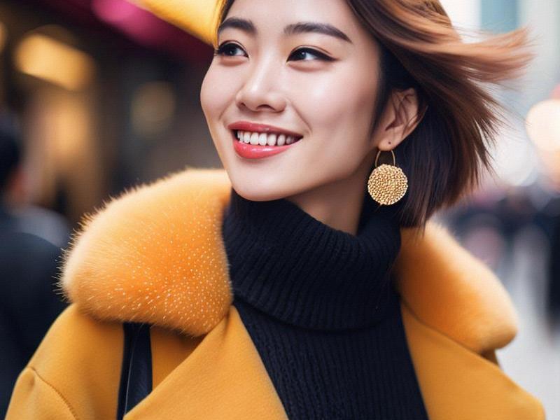 Shanghai Beauties: Exploring the Fascinating Lives and Dreams of China's Most Fascinating City Residents