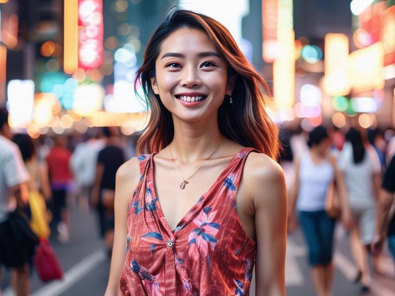 Shanghai Entertainment Clubs: A Review of the Trends and Venues in China's Nightlife Hub