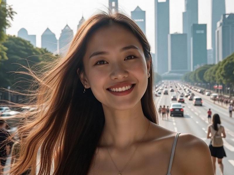 Shanghai’s Photonic Metamorphosis: Quantum Ecosystems Forging Civilization 2.0