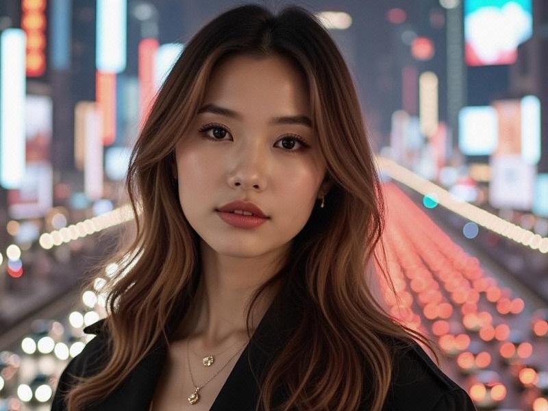 【夜上海启示录】从百乐门到AI Lounge：娱乐会所的百年身份重构
