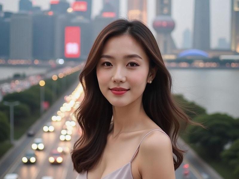 Shanghai's Nocturnal Renaissance: The Evolution of Luxury Entertainment Clubs in China's Global Metropolis