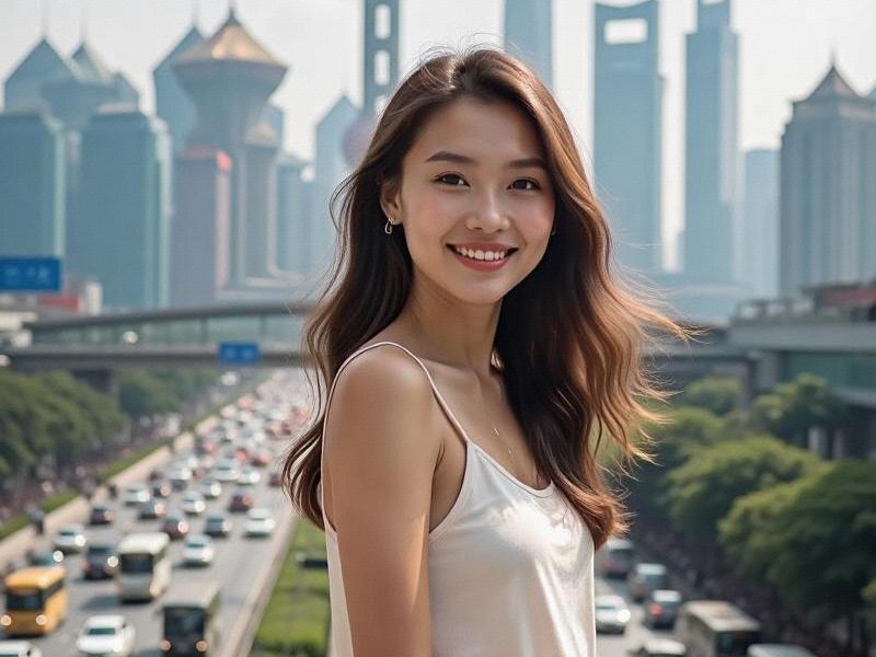 The Yangtze Delta Revolution: How Shanghai and Its Neighbors Are Creating the World's Next Super Megalopolis