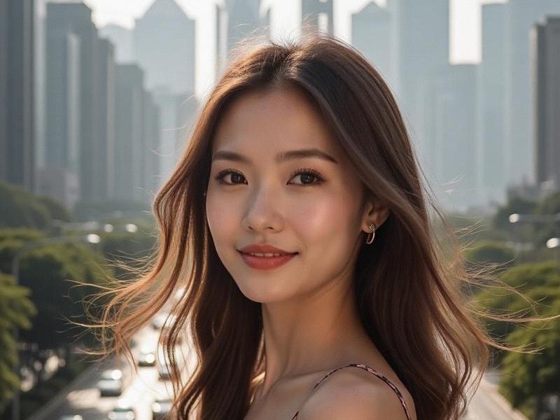 Quantum Nights: How Shanghai's Elite Clubs Are Building the Future of Entertainment