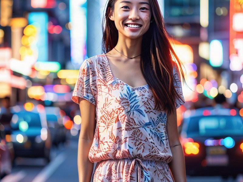 Shanghai and Its Surrounding Areas: An Intriguing Mix of Metropolis & Countryside