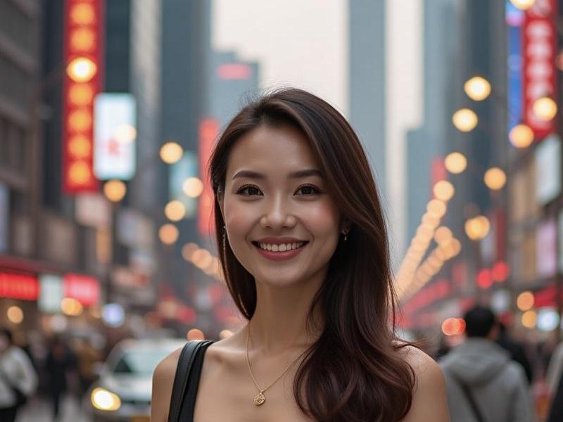 从