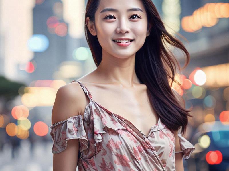 Exploring the Magic of Shanghai and its Surroundings: A Journey Through Culture, History, and Modern Marvels
