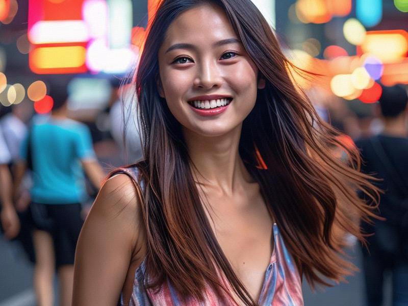 Exploring Shanghai and Its Surrounding Areas: A Journey Through Culture, History, and Modernity